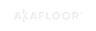 Akafloor